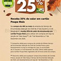 25 pingo doce-1.jpg